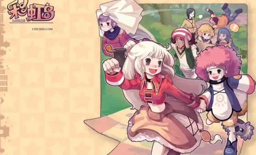 热血传奇项链加暴击_宝石和灵魂石可以在游戏中获得，也可以通过交易购买。