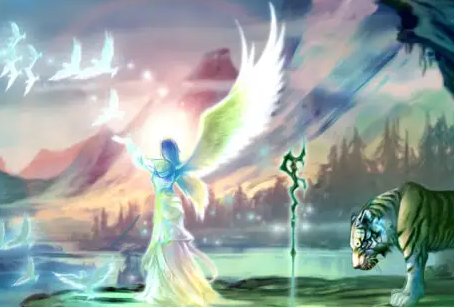 热血传奇鞋子怎么获得_在热血传奇中，鞋子可以通过完成传奇游戏中的任务和挑战来获得