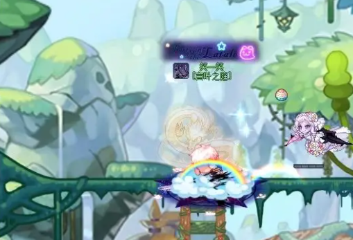 热血传奇限时奖励在哪_例如，在每年的春节或夏日节日中，游戏会推出限时活动，玩家可