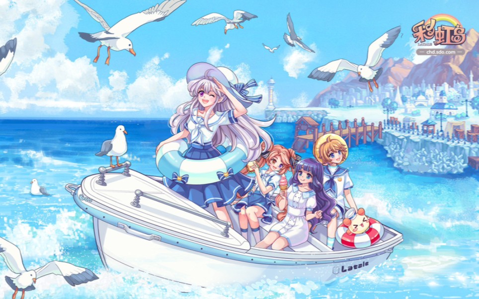 热血传奇像帝王的衣服_对于那些喜欢挑战极限的玩家来说，穿上这件华丽的衣服，就像是