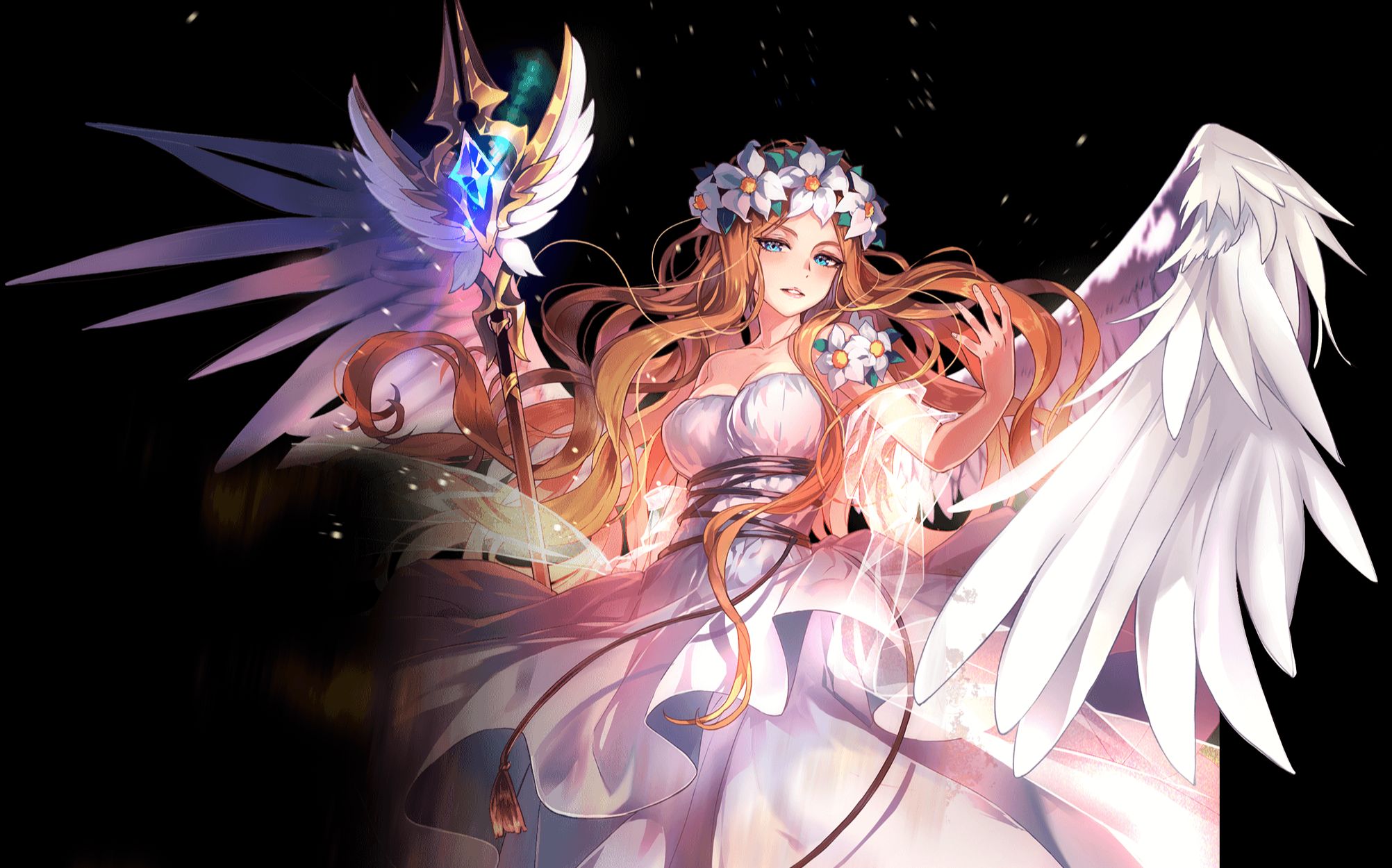 热血传奇下载大概多少g_如果你想下载一个热血传奇sf，首先你需要选择一个可靠的下