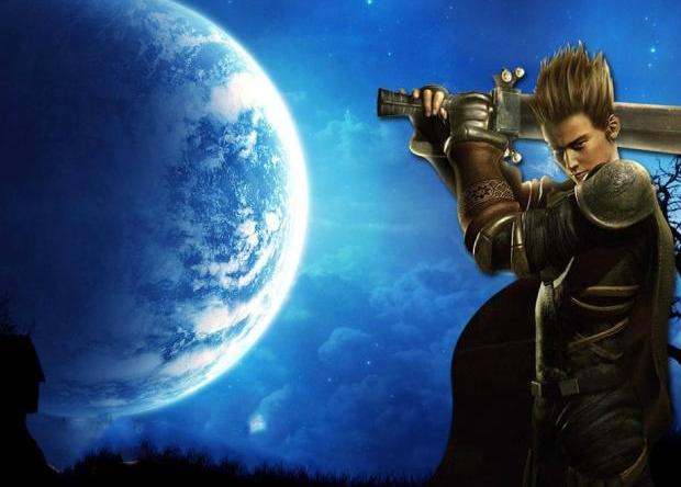 热血传奇下载器速度不动_在热血传奇sf游戏中，下载器速度不动可能由于多种原因造成