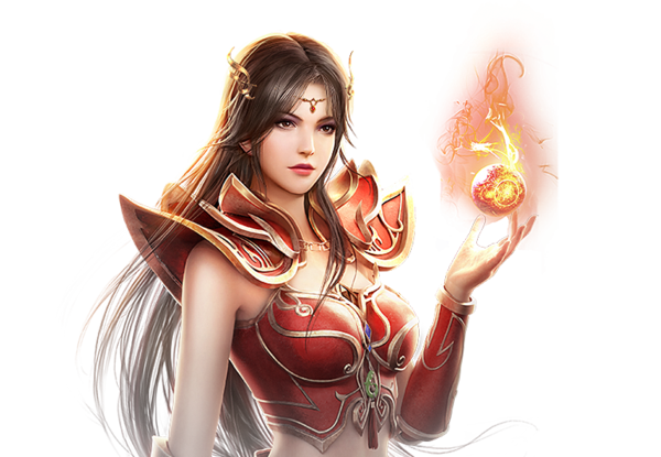 热血传奇下载正常安装报错_下载正常安装报错，可能是热血传奇sf下载过程中出现错误